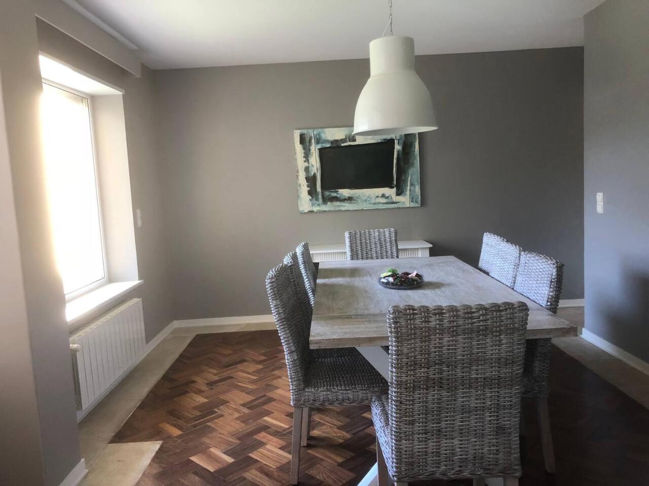 Cascais Center Dream House Βίλα Εξωτερικό φωτογραφία